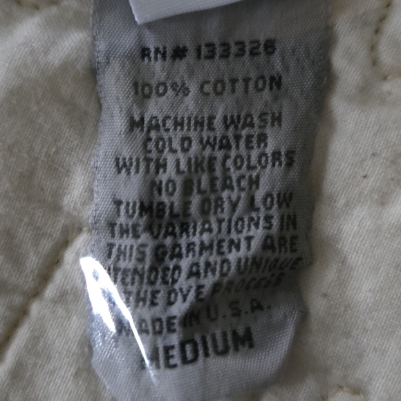 Whisky A Go Go Black Graphic Tee - Picture 3 of 4